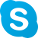 Skype